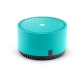 Яндекс Станция Лайт